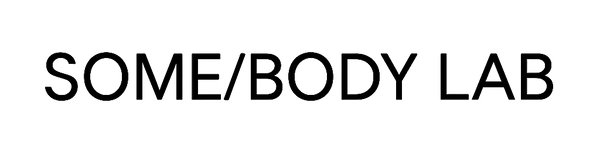 SOME/BODY LAB